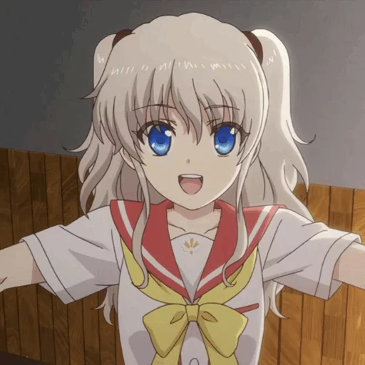 Sticker •? sᴀɪ & ᴢᴜᴋɪ ?• - 0