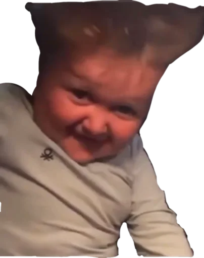 Стикер Saidkin - 1