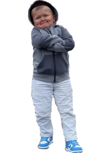 Стикер Saidkin - 1