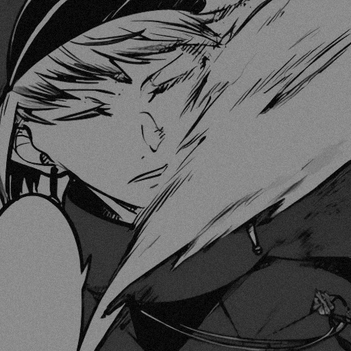 𝑆𝑎𝑖𝑔𝑖𝑘𝑢 𝐷𝑗𝑜𝑢𝑛𝑜» @chooshico - 