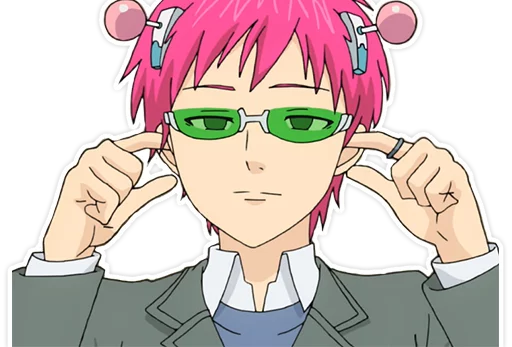 аниме мультфильм мультипликация