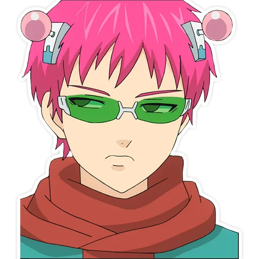 аниме мультфильм мультипликация