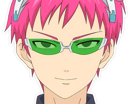 аниме иллюстрация мультфильм