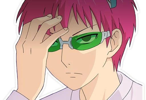 аниме мультфильм мультипликация