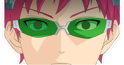 аниме иллюстрация мультипликация