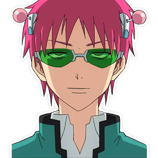 аниме мультфильм иллюстрация