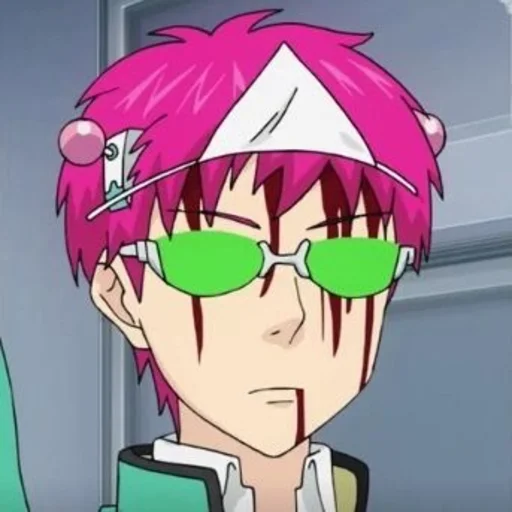 anime cartoon animated cartoon