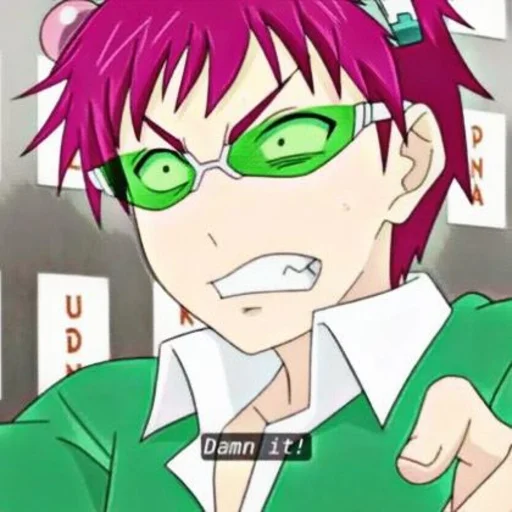 anime animated cartoon cartoon