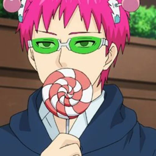 anime cartoon animated cartoon