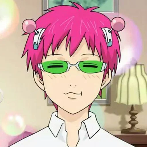 cartoon anime animation