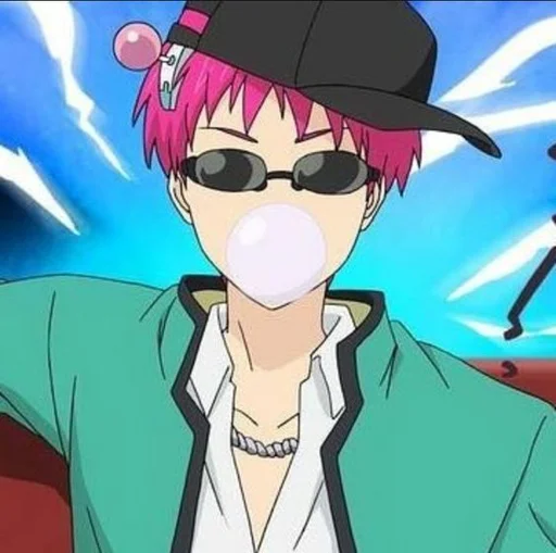 anime cartoon animated cartoon