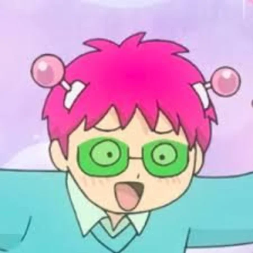 animated cartoon cartoon illustration