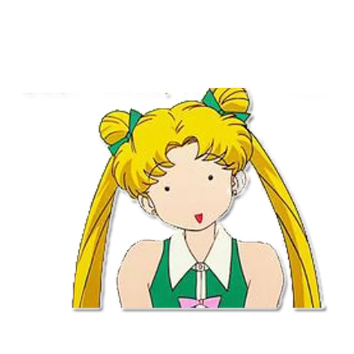 cartoon animated cartoon human face