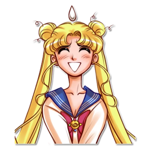 human face fictional character illustration