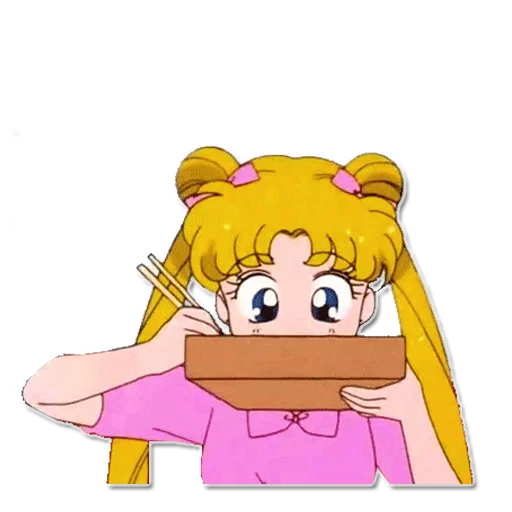 animated cartoon clipart cartoon