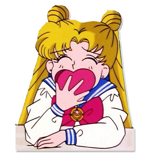 illustration animated cartoon clipart