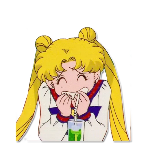 cartoon animated cartoon anime