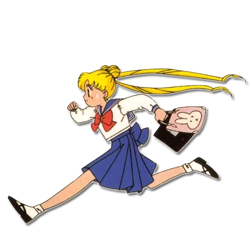 sketch illustration human face