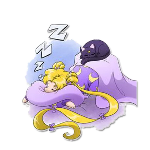 cartoon clipart illustration