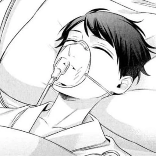 sketch drawing line art