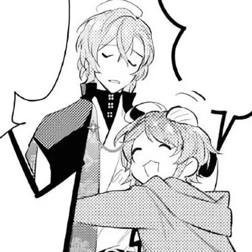 sketch drawing illustration