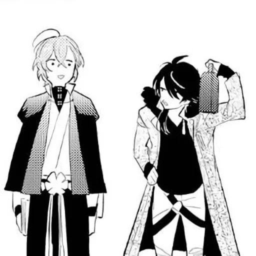 эскиз иллюстрация одежда