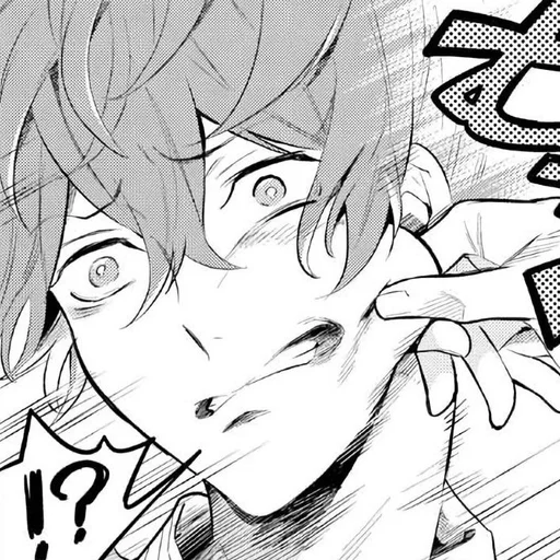 sketch drawing illustration