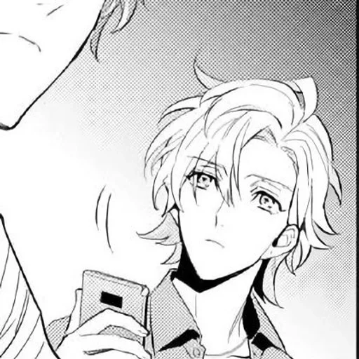 sketch illustration drawing