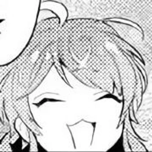 sketch line art illustration