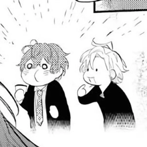 эскиз иллюстрация линейное искусство