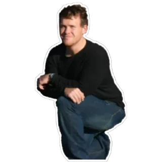 clothing person human face