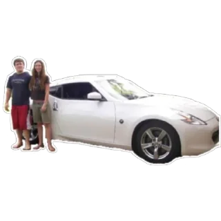 car vehicle transport