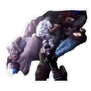 screenshot cartoon sketch