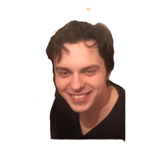 человеческое лицо улыбаться Человек