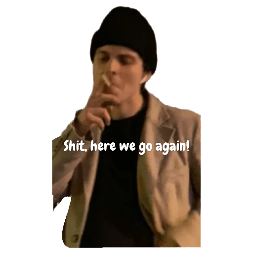 человеческое лицо Человек мужчина