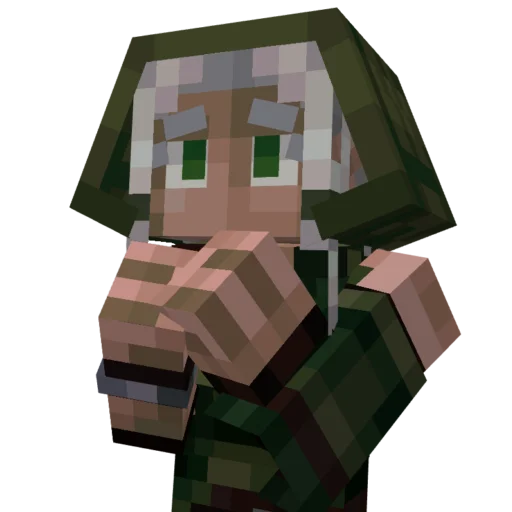 Sticker Sairissa_SFZ - 1