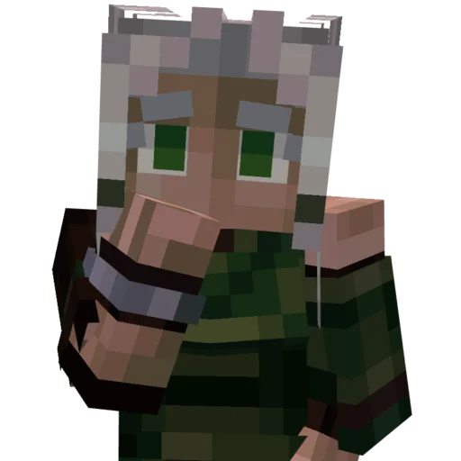 💍Сайрисса || @Afkinzy - 