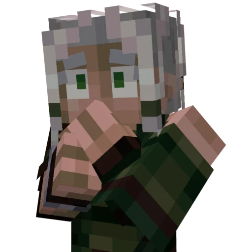 Sticker Sairissa_SFZ - 1