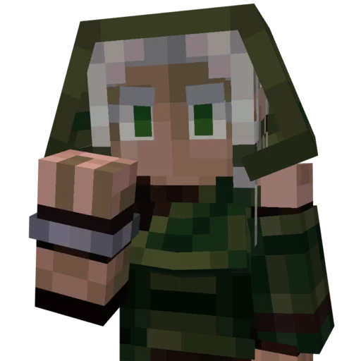 Стикер Sairissa_SFZ - 1