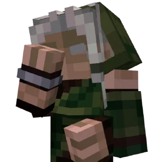 Sticker 💍Сайрисса || @Afkinzy - 4