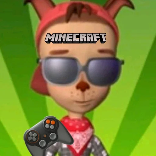 Стикер Джастик Бобик топ!!!! :: @fStikBot - 4