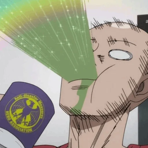 ‌𖧬𝔖𝔞𝔦‌‌𝔱𝔞𝔪𝔞 @JustSomeBullshit - мультфильм