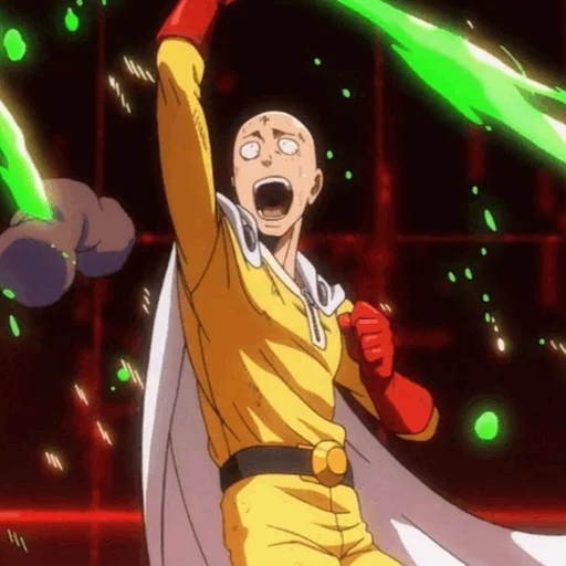 мультфильм концерт одежда