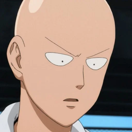 мультфильм мультипликация иллюстрация