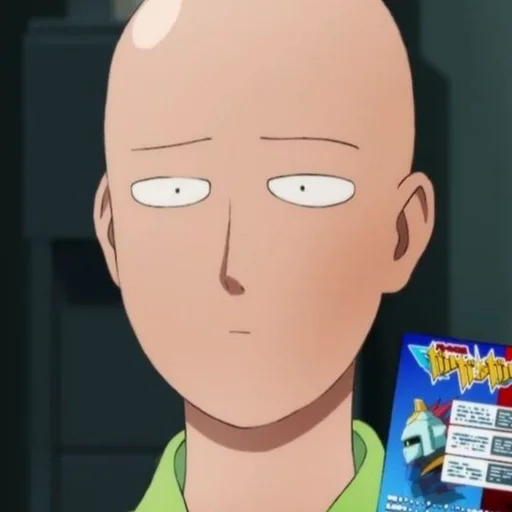 мультфильм мультипликация мультипликация