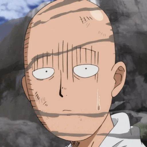 рисование эскиз мультфильм