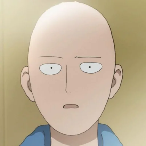 мультфильм эскиз рисование