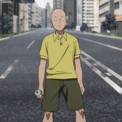 одежда Человек плечо