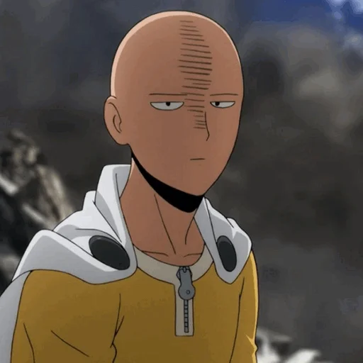 мультфильм мультипликация вымышленный персонаж