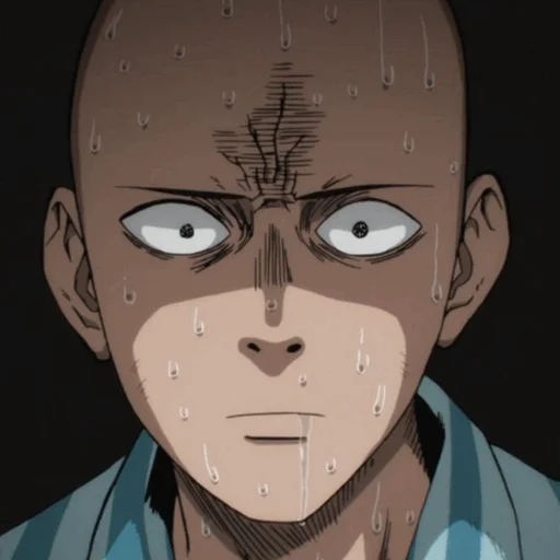 вымышленный персонаж мультфильм эскиз